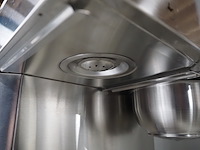 Saro gastro-products gmbh - afbeelding 9 van  11