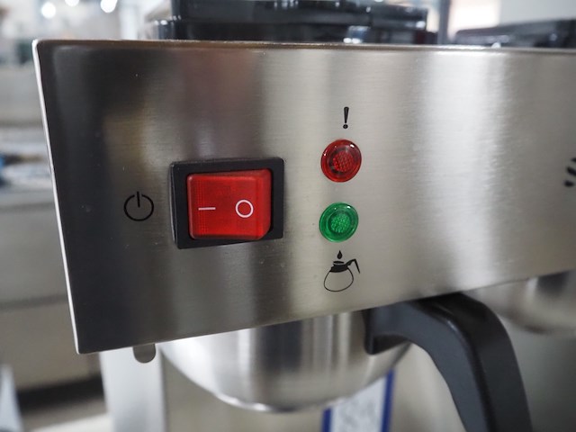 Saro gastro-products gmbh - afbeelding 10 van  11