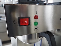 Saro gastro-products gmbh - afbeelding 10 van  11