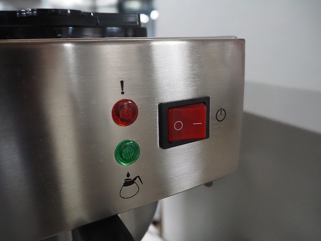 Saro gastro-products gmbh - afbeelding 11 van  11