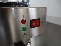 Saro gastro-products gmbh - afbeelding 11 van  11