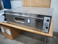 Saro gastro-products gmbh