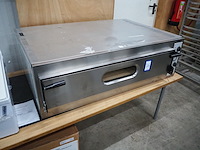 Saro gastro-products gmbh - afbeelding 2 van  7