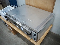 Saro gastro-products gmbh - afbeelding 3 van  7