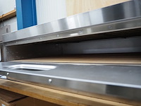 Saro gastro-products gmbh - afbeelding 4 van  7