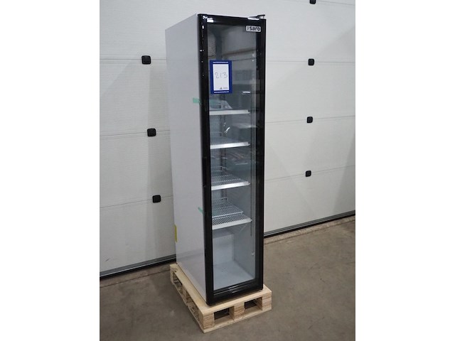 Saro gastro-products gmbh - afbeelding 1 van  7