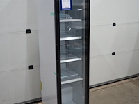 Saro gastro-products gmbh - afbeelding 1 van  7