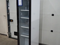 Saro gastro-products gmbh - afbeelding 2 van  7