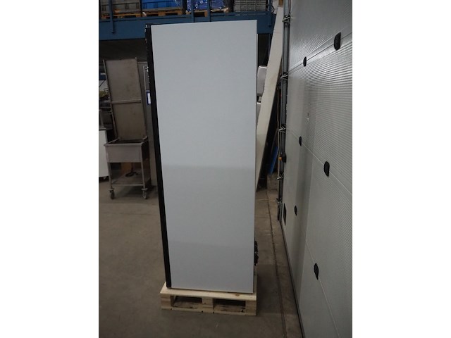 Saro gastro-products gmbh - afbeelding 3 van  7