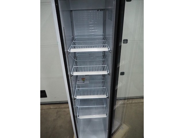 Saro gastro-products gmbh - afbeelding 4 van  7