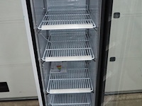 Saro gastro-products gmbh - afbeelding 4 van  7