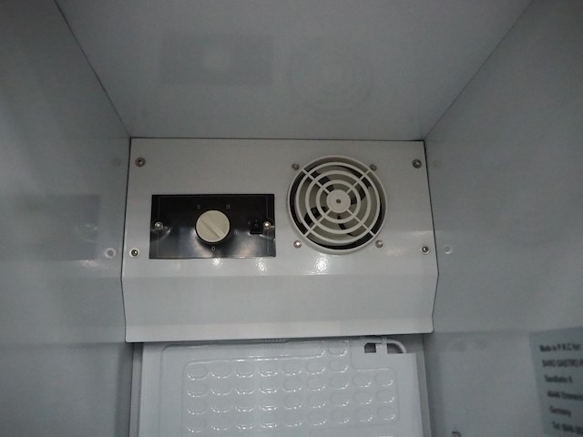 Saro gastro-products gmbh - afbeelding 5 van  7