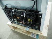 Saro gastro-products gmbh - afbeelding 6 van  7