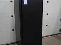 Saro gastro-products gmbh - afbeelding 1 van  8