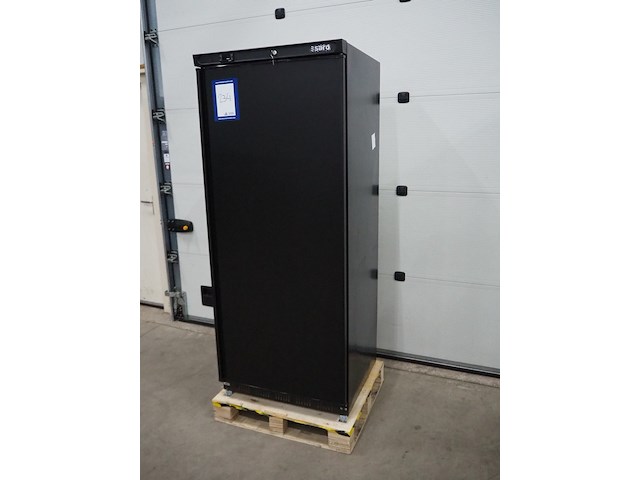 Saro gastro-products gmbh - afbeelding 2 van  8