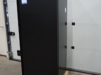 Saro gastro-products gmbh - afbeelding 2 van  8