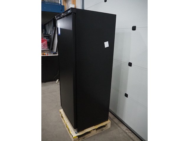 Saro gastro-products gmbh - afbeelding 3 van  8