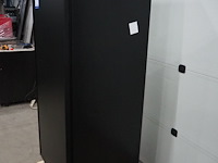 Saro gastro-products gmbh - afbeelding 3 van  8