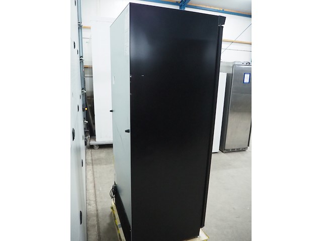 Saro gastro-products gmbh - afbeelding 4 van  8