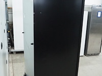 Saro gastro-products gmbh - afbeelding 4 van  8