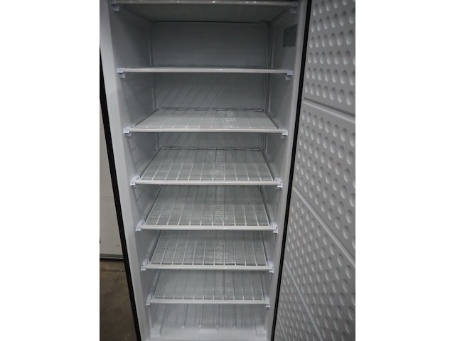 Saro gastro-products gmbh - afbeelding 5 van  8