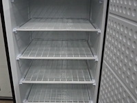 Saro gastro-products gmbh - afbeelding 5 van  8