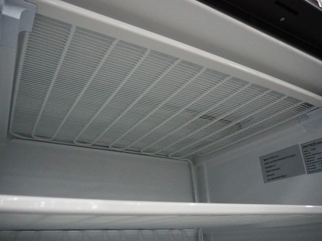 Saro gastro-products gmbh - afbeelding 6 van  8