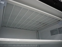 Saro gastro-products gmbh - afbeelding 6 van  8