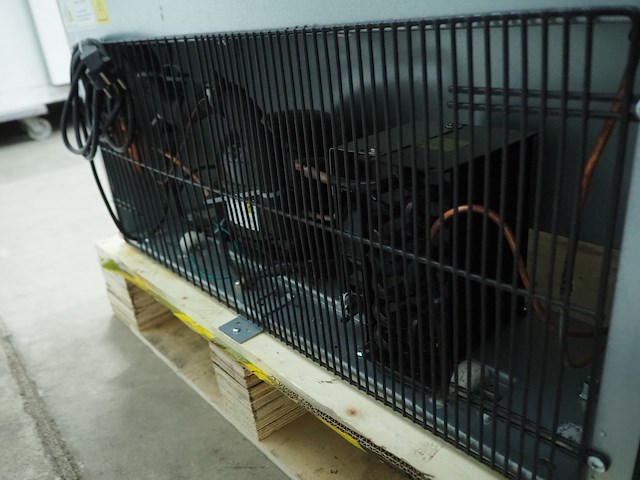 Saro gastro-products gmbh - afbeelding 7 van  8