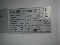 Saro gastro-products gmbh - afbeelding 8 van  8