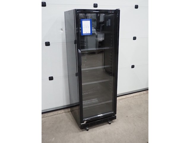 Saro gastro-products gmbh - afbeelding 1 van  9