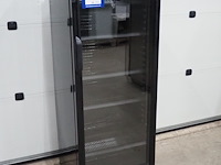 Saro gastro-products gmbh - afbeelding 1 van  9