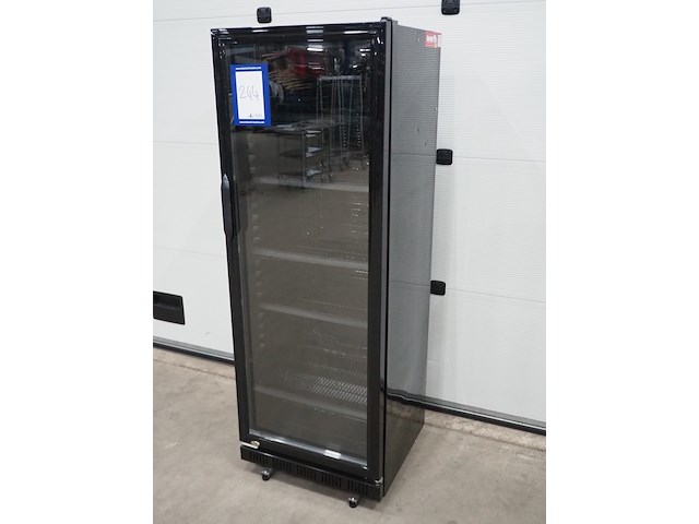 Saro gastro-products gmbh - afbeelding 2 van  9