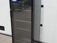 Saro gastro-products gmbh - afbeelding 2 van  9