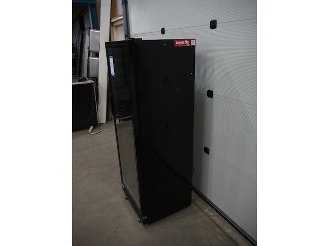 Saro gastro-products gmbh - afbeelding 3 van  9