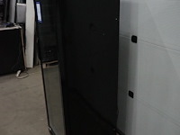 Saro gastro-products gmbh - afbeelding 3 van  9