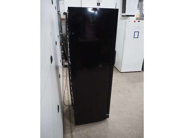 Saro gastro-products gmbh - afbeelding 4 van  9