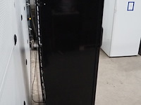 Saro gastro-products gmbh - afbeelding 4 van  9