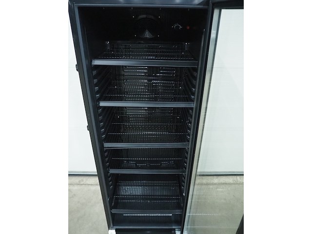 Saro gastro-products gmbh - afbeelding 5 van  9