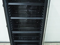 Saro gastro-products gmbh - afbeelding 5 van  9