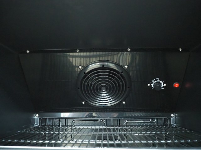 Saro gastro-products gmbh - afbeelding 6 van  9