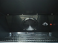 Saro gastro-products gmbh - afbeelding 6 van  9