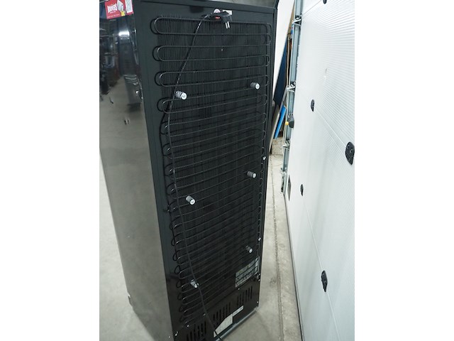 Saro gastro-products gmbh - afbeelding 7 van  9