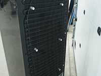 Saro gastro-products gmbh - afbeelding 7 van  9