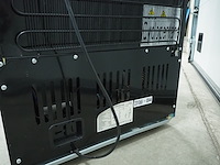 Saro gastro-products gmbh - afbeelding 8 van  9