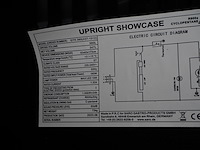 Saro gastro-products gmbh - afbeelding 9 van  9