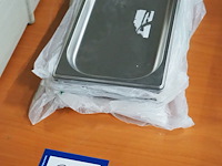 Saro gastro-products gmbh - afbeelding 1 van  4