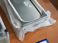 Saro gastro-products gmbh - afbeelding 2 van  4