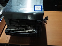 Saro gastro-products gmbh - afbeelding 2 van  7