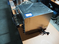 Saro gastro-products gmbh - afbeelding 3 van  7